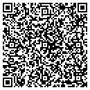 QR code with Kenneth Clark Od contacts