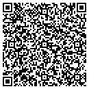 QR code with Cracker Barrel Bbq contacts