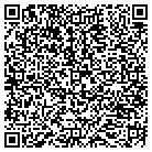 QR code with Cracker Barrel Convenience Str contacts