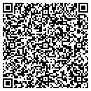 QR code with Michaud Amy L OD contacts
