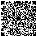 QR code with Cascade Candles contacts