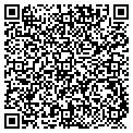 QR code with Cathy's Soy Candles contacts