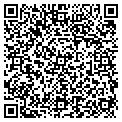 QR code with Odc contacts