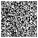 QR code with Scott Huffer contacts
