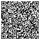 QR code with Wc Fields Inc contacts