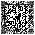 QR code with Patsy Janitorial Service contacts
