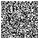 QR code with Applebee's contacts