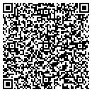 QR code with Carnation Candles contacts