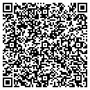 QR code with Applebee's contacts