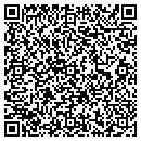 QR code with A D Pheterson Do contacts