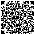 QR code with Cobbs Candles contacts