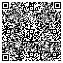 QR code with Applebee's contacts