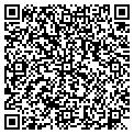 QR code with Cobb S Candles contacts
