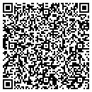 QR code with Albert Staab Od contacts