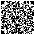 QR code with Allen Flanders Dr contacts