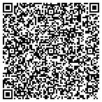 QR code with Deb's Candles & Dreams contacts