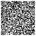 QR code with All Eyes on You Boutique contacts