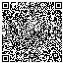 QR code with Applebee's contacts