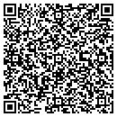 QR code with Alma Jacobsen contacts