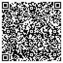 QR code with Andrasz Lisa M OD contacts
