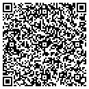 QR code with Barber Kevin G DO contacts