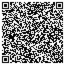 QR code with Applebee's contacts