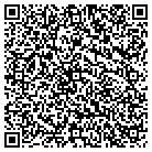 QR code with Julie's Country Candles contacts