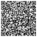 QR code with Applebee's contacts