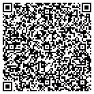QR code with Club Z In Home Tutoring contacts