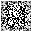 QR code with Applebee's contacts