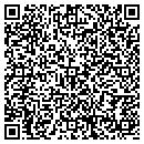 QR code with Applebee's contacts