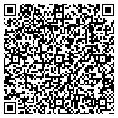 QR code with Applebee's contacts
