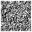 QR code with Cynthia T Wolfe contacts