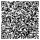 QR code with Applebee's contacts