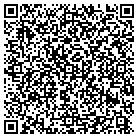 QR code with Department of Neurology contacts