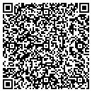 QR code with Davis Lowell OD contacts