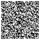 QR code with Noir Consulting Group LLC contacts