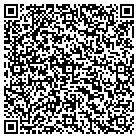 QR code with Accent on Vision- Albuquerque contacts