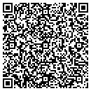 QR code with Diamond Candles contacts
