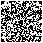 QR code with Crystal Clear Pool & Spa Service contacts