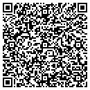 QR code with Friendly Sinclair contacts