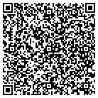 QR code with Mad Dog Scooters Inc contacts