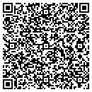 QR code with Mill Creek Candle contacts