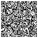 QR code with At Work Uniforms contacts