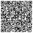 QR code with Bennetts Sales & Service contacts