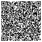 QR code with Brown Jim Wholesale Automative contacts