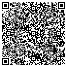 QR code with Advanced Eye Center contacts