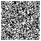 QR code with Advanced Lasik Vision Pc contacts