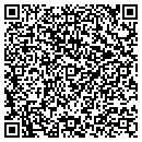 QR code with Elizabeth L Davis contacts