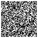 QR code with Center Of Sight contacts